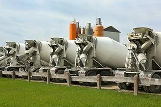 Ploiesti - Constuctii civile si industriale