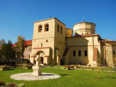 Constructii - consolidari - restaurari - Iasi