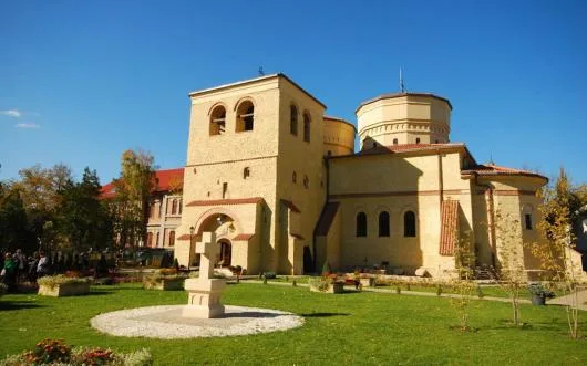 Constructii - consolidari - restaurari - Iasi