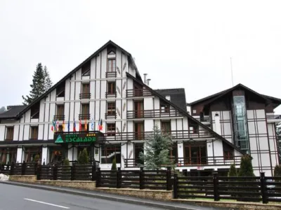 Brasov