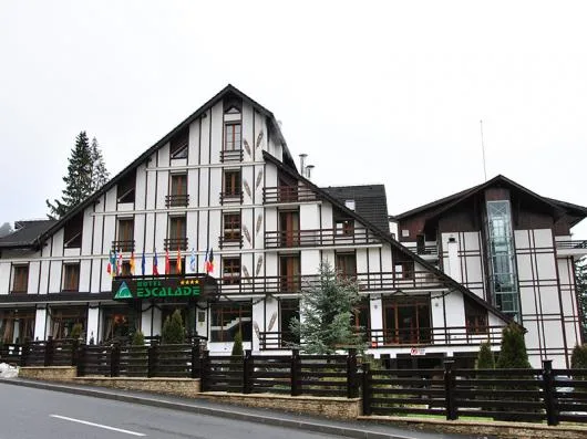 Brasov