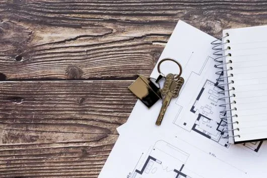 Brasov