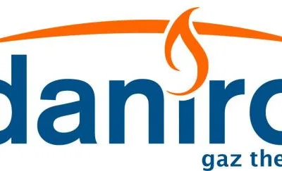 Instalatii gaz - termice si sanitare - Balotesti / Ilfov