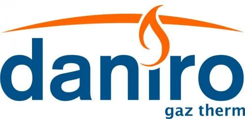 Instalatii gaz - termice si sanitare - Balotesti / Ilfov