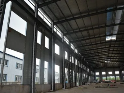 Bucuresti - Proiectare in constructii