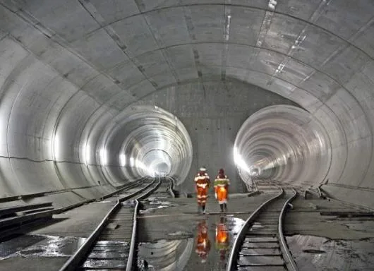 Bucuresti - Proiectare in constructii
