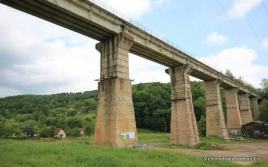 Bucuresti - Proiectare in constructii
