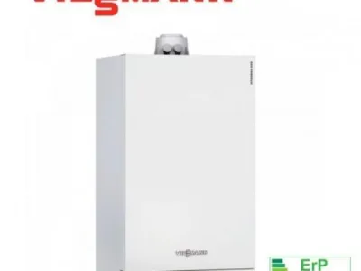 Magazin de instalatii termice si sanitare - Otopeni / Ilfov