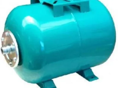 Magazin de instalatii termice si sanitare - Otopeni / Ilfov