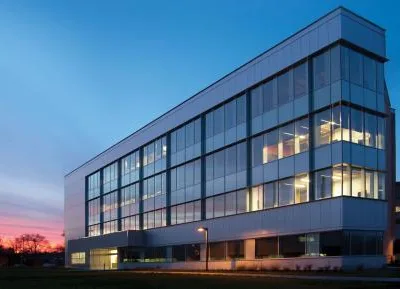 Brasov - Constructii si tamplarie PVC