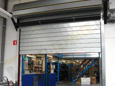 Brasov - Constructii si tamplarie PVC