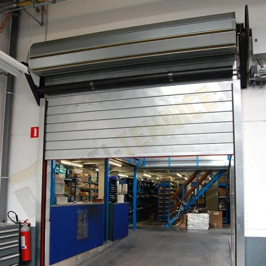 Brasov - Constructii si tamplarie PVC