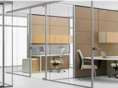 Brasov - Constructii si tamplarie PVC