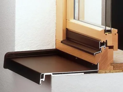 Brasov - Constructii si tamplarie PVC