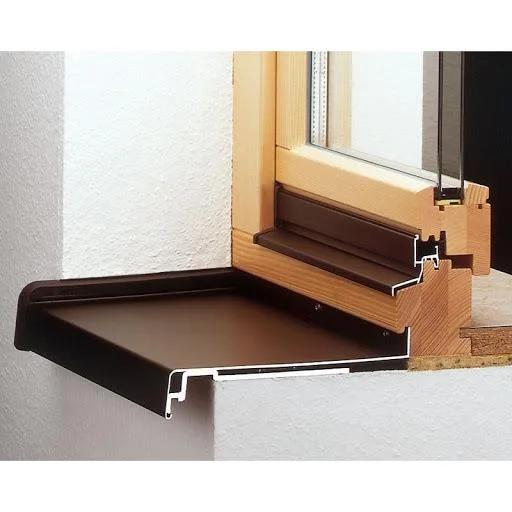 Brasov - Constructii si tamplarie PVC