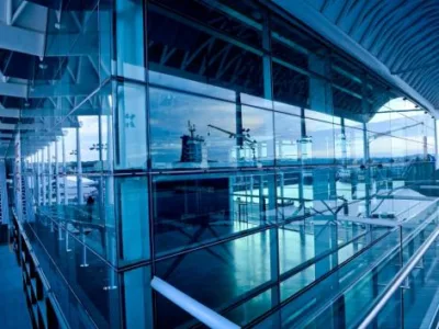 Brasov - Constructii si tamplarie PVC