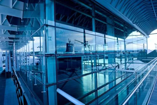 Brasov - Constructii si tamplarie PVC