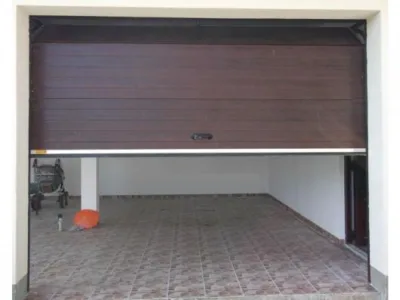 Brasov - Constructii si tamplarie PVC