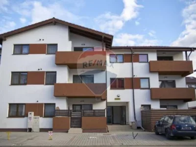 Brasov - Constructii si tamplarie PVC