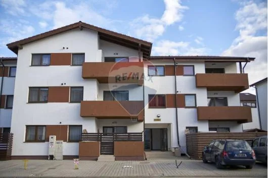 Brasov - Constructii si tamplarie PVC