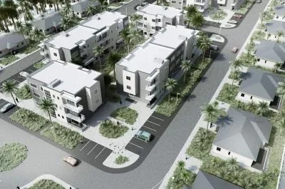 Skela Structures structuri metalice Bucuresti