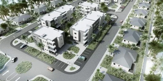 Skela Structures structuri metalice Bucuresti