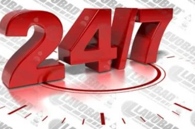 Administrare zone rezidentiale