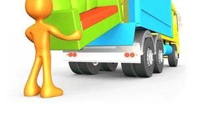 Mutari si transport de mobila - Bucuresti