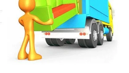 Mutari si transport de mobila - Bucuresti