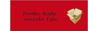 Mutari si transport de mobila - Bucuresti