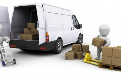 Mutari si transport de mobila - Bucuresti