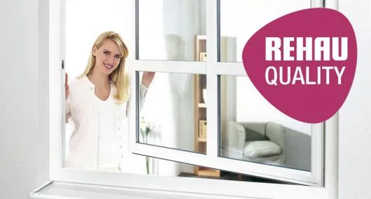 Galati - Pereti cortina - tamplarie din aluminiu si PVC