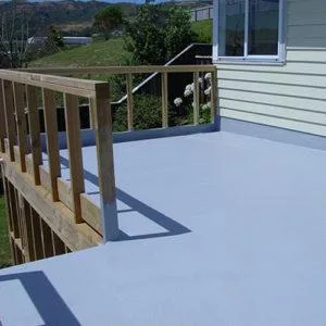 Focsani - Hidrizolatii