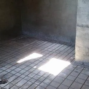 Focsani - Hidrizolatii