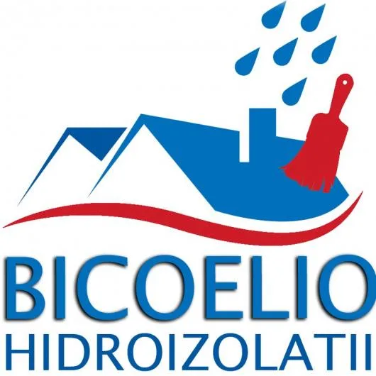 Focsani - Hidrizolatii