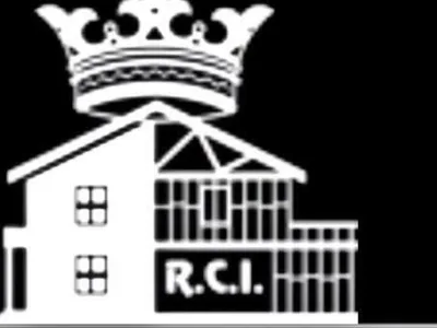 Cluj - Constructii industriale si civile