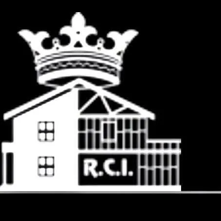 Cluj - Constructii industriale si civile