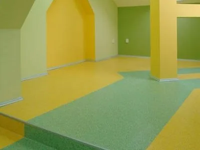 Cluj - Constructii industriale si civile