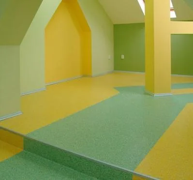 Cluj - Constructii industriale si civile