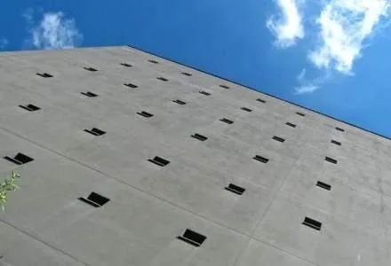 Cluj - Constructii industriale si civile