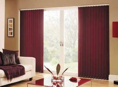 Ferestre si usi cu tamplarie PVC - Bucuresti