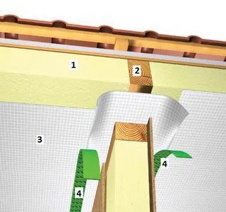 Constructii pe structura metalica - Suceava