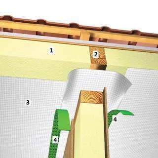 Constructii pe structura metalica - Suceava