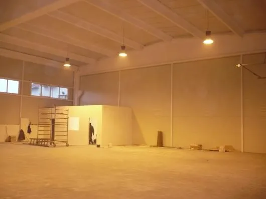 Timisoara - Constructii civile si industriale