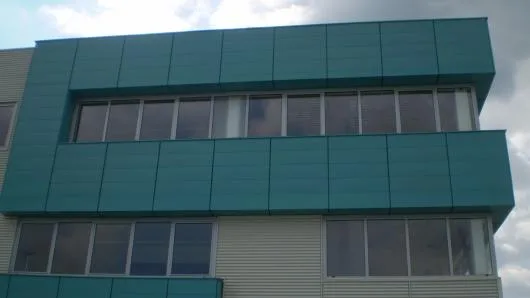 Timisoara - Constructii civile si industriale