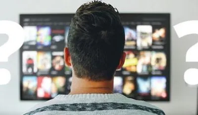 Reparatii televizoare la domicilul clientului - Bucuresti si Ilfov