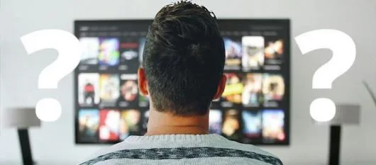 Reparatii televizoare la domicilul clientului - Bucuresti si Ilfov