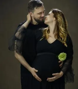 Studio foto Bucuresti