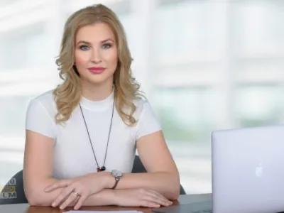 Studio foto Bucuresti