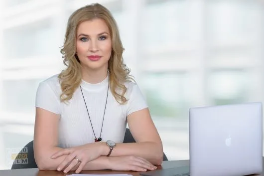 Studio foto Bucuresti